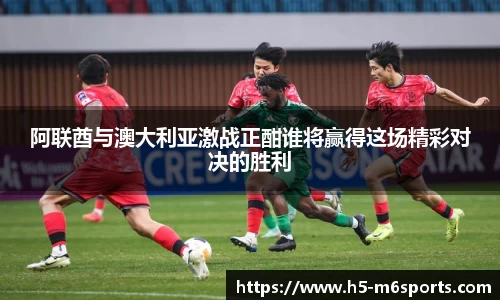 米乐m6官网